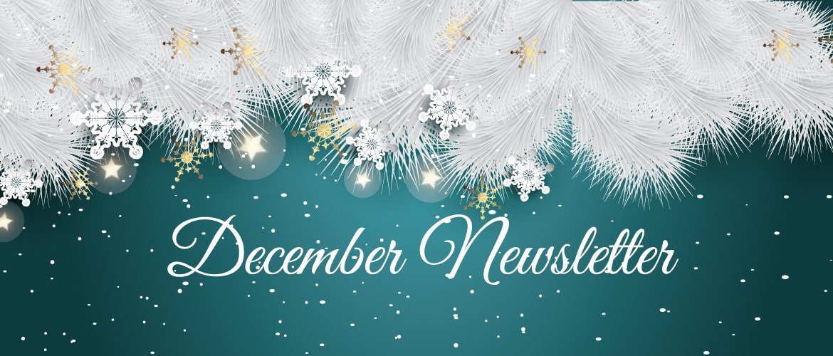 December-newsletter-header
