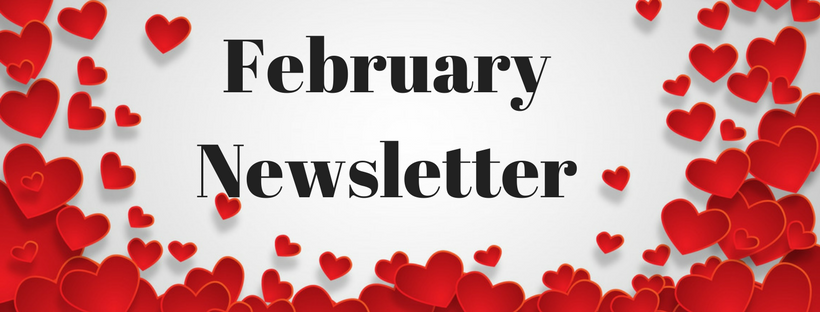 February_Newsletter(1)