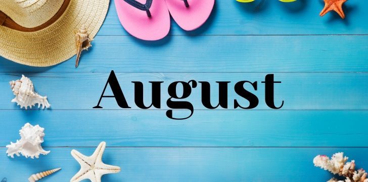august-facts