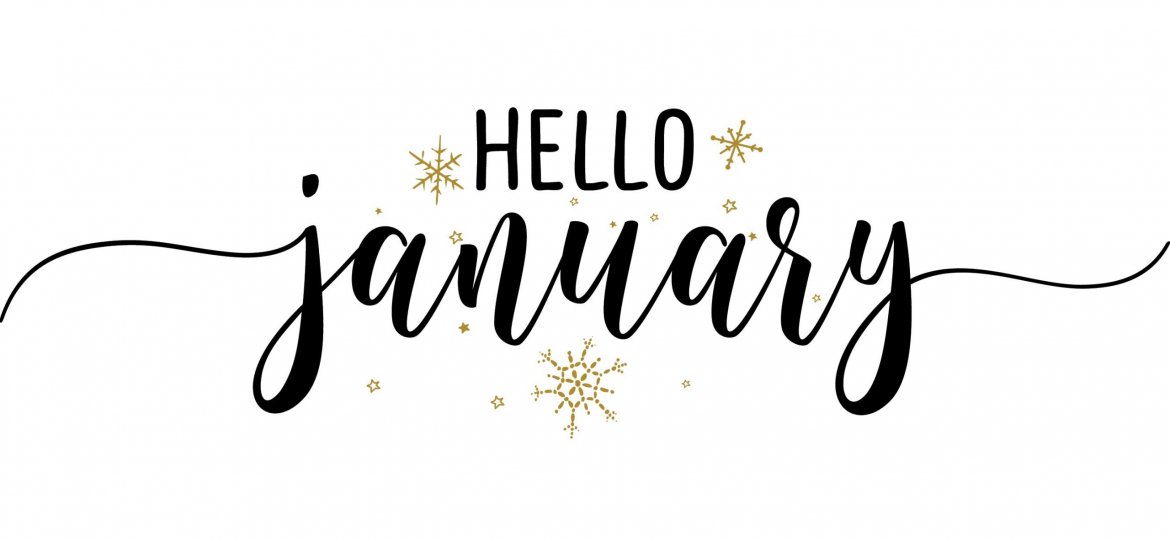 shutterstock_1869621193_January-scaled